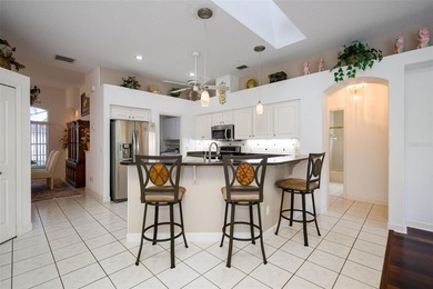 Welcome to your own private waterfront retreat in the highly - photo 38