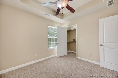 $9,000 Price Reduction At the Lake of the Ozarks & in the heart - photo 39