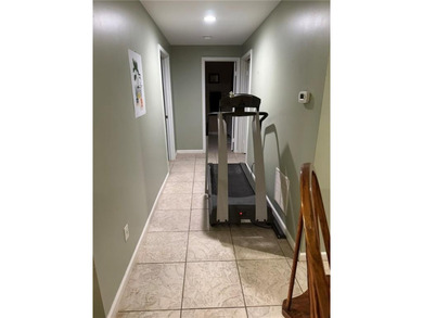 If you're looking for a spacious, yet quaint family home, your - photo 39