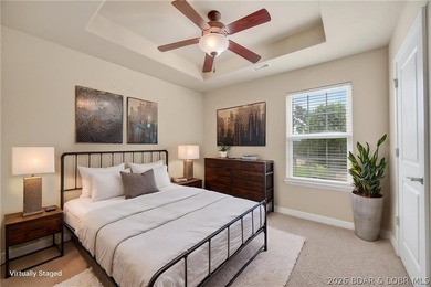 $9,000 Price Reduction At the Lake of the Ozarks & in the heart - photo 40