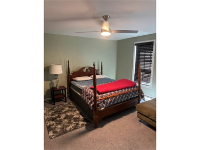 If you're looking for a spacious, yet quaint family home, your - photo 40