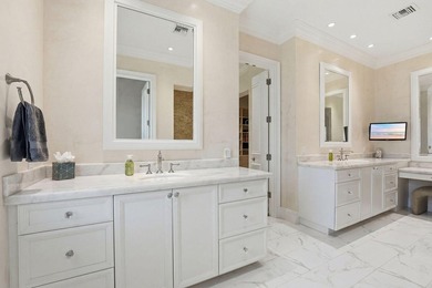 Set along one of Delaire Country Club's most coveted double - photo 40