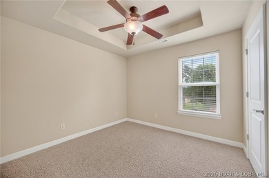 $9,000 Price Reduction At the Lake of the Ozarks & in the heart - photo 41