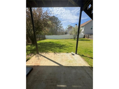 If you're looking for a spacious, yet quaint family home, your - photo 41