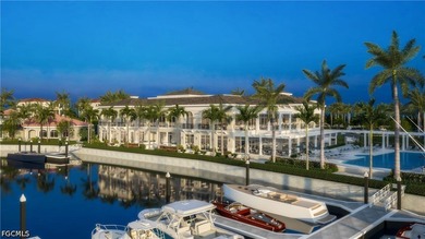 Beautiful and bright turnkey Harbour Landings condo in the - photo 41
