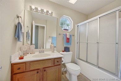 $9,000 Price Reduction At the Lake of the Ozarks & in the heart - photo 42