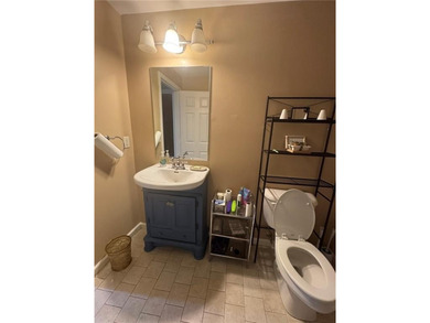 If you're looking for a spacious, yet quaint family home, your - photo 42