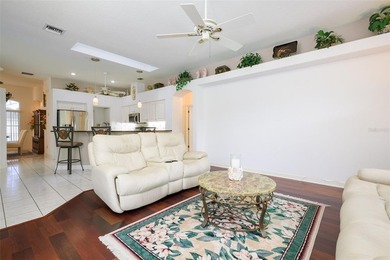 Welcome to your own private waterfront retreat in the highly - photo 42