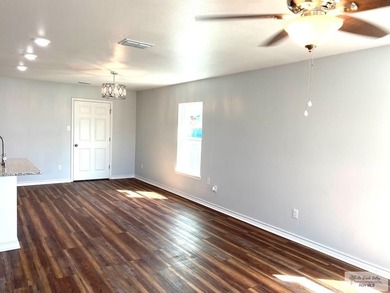 Great Value New Build Custom Beautiful Home, this 3 bed 2 bath - photo 3