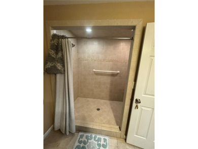If you're looking for a spacious, yet quaint family home, your - photo 43