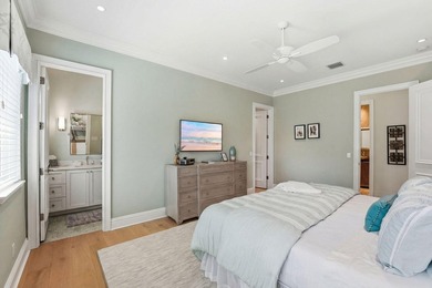 Set along one of Delaire Country Club's most coveted double - photo 43