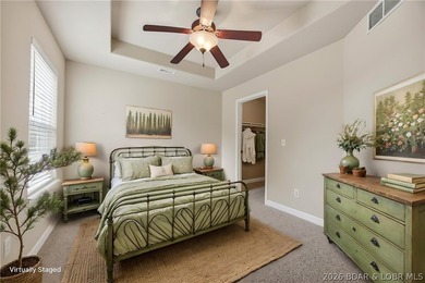 $9,000 Price Reduction At the Lake of the Ozarks & in the heart - photo 44