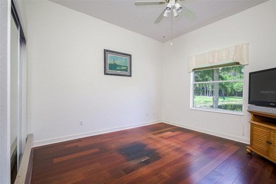 Welcome to your own private waterfront retreat in the highly - photo 44