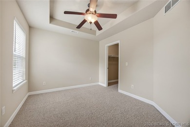 $9,000 Price Reduction At the Lake of the Ozarks & in the heart - photo 45