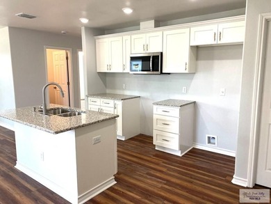 Great Value New Build Custom Beautiful Home, this 3 bed 2 bath - photo 5