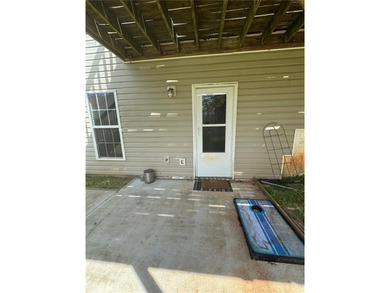 If you're looking for a spacious, yet quaint family home, your - photo 45