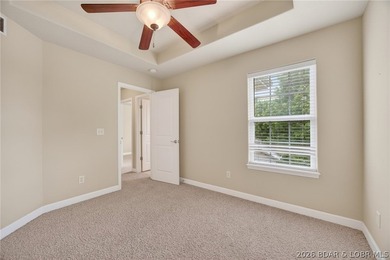$9,000 Price Reduction At the Lake of the Ozarks & in the heart - photo 46