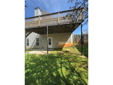 If you're looking for a spacious, yet quaint family home, your - photo 46