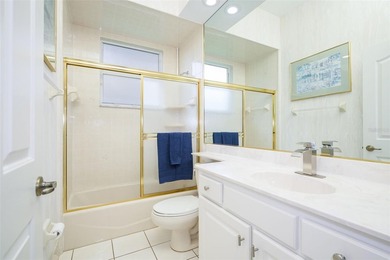 Welcome to your own private waterfront retreat in the highly - photo 46