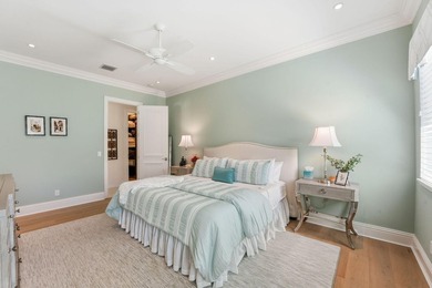Set along one of Delaire Country Club's most coveted double - photo 46