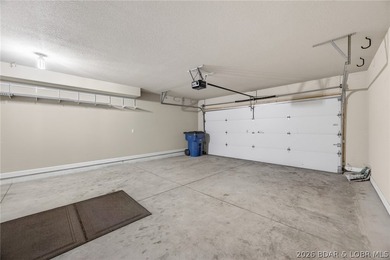 $9,000 Price Reduction At the Lake of the Ozarks & in the heart - photo 47