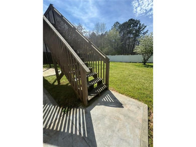 If you're looking for a spacious, yet quaint family home, your - photo 47