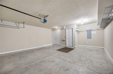 $9,000 Price Reduction At the Lake of the Ozarks & in the heart - photo 48