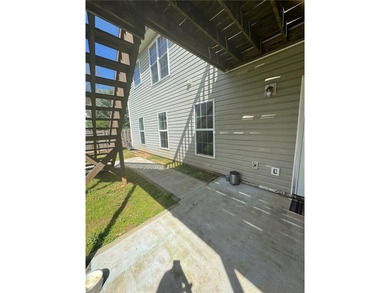If you're looking for a spacious, yet quaint family home, your - photo 48
