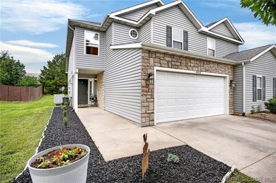 $9,000 Price Reduction At the Lake of the Ozarks & in the heart - photo 49