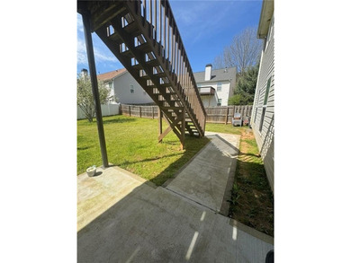 If you're looking for a spacious, yet quaint family home, your - photo 49