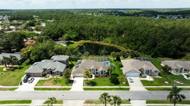 Welcome to your own private waterfront retreat in the highly - photo 49