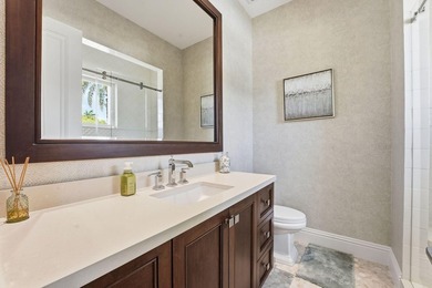 Set along one of Delaire Country Club's most coveted double - photo 49