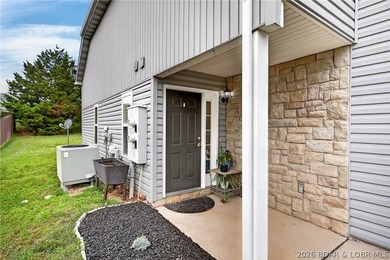 $9,000 Price Reduction At the Lake of the Ozarks & in the heart - photo 50