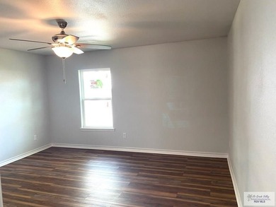 Great Value New Build Custom Beautiful Home, this 3 bed 2 bath - photo 10