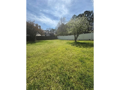 If you're looking for a spacious, yet quaint family home, your - photo 50