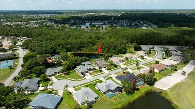 Welcome to your own private waterfront retreat in the highly - photo 50