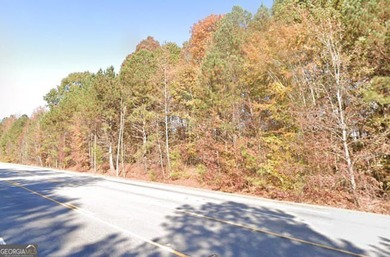 Lake Tahoe  Commercial For Sale in South Fulton Georgia