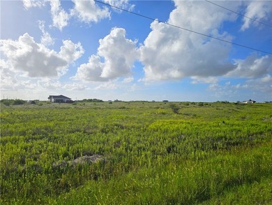 Discover the perfect place to build your dream home at 125 - photo 1