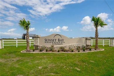 Discover the perfect place to build your dream home at 125 - photo 2