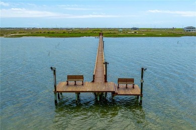 Discover the perfect place to build your dream home at 125 - photo 3