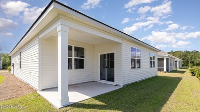 Welcome to The Meadows at Wildwood Village. Residents will enjoy - photo 3