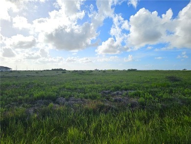 Discover the perfect place to build your dream home at 125 - photo 4