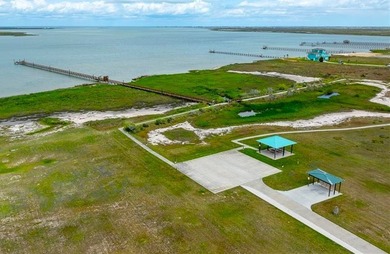 Discover the perfect place to build your dream home at 125 - photo 5