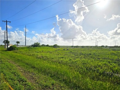 Discover the perfect place to build your dream home at 125 - photo 6