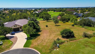 LOOKING FOR PRIVACY ON THE GOLF COURSE? THESE 2 LOTS WILL HELP - photo 2