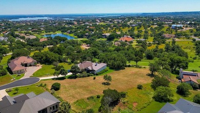 LOOKING FOR PRIVACY ON THE GOLF COURSE? THESE 2 LOTS WILL HELP - photo 3