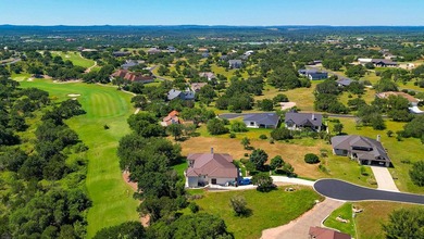 LOOKING FOR PRIVACY ON THE GOLF COURSE? THESE 2 LOTS WILL HELP - photo 4