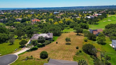 LOOKING FOR PRIVACY ON THE GOLF COURSE? THESE 2 LOTS WILL HELP - photo 5