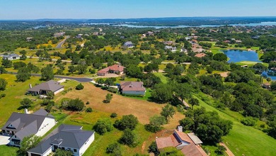 LOOKING FOR PRIVACY ON THE GOLF COURSE? THESE 2 LOTS WILL HELP - photo 7