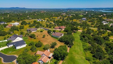 LOOKING FOR PRIVACY ON THE GOLF COURSE? THESE 2 LOTS WILL HELP - photo 8